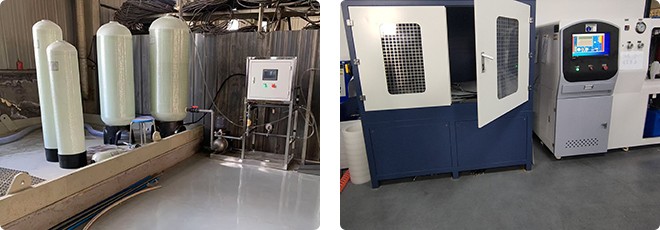 8.产品标准测试